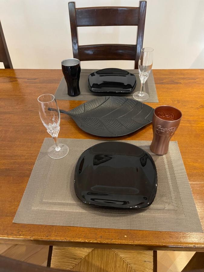 Moderne, Ruhige Ferienwohnung , Ideal Zum Abschalten Hadamar Kültér fotó
