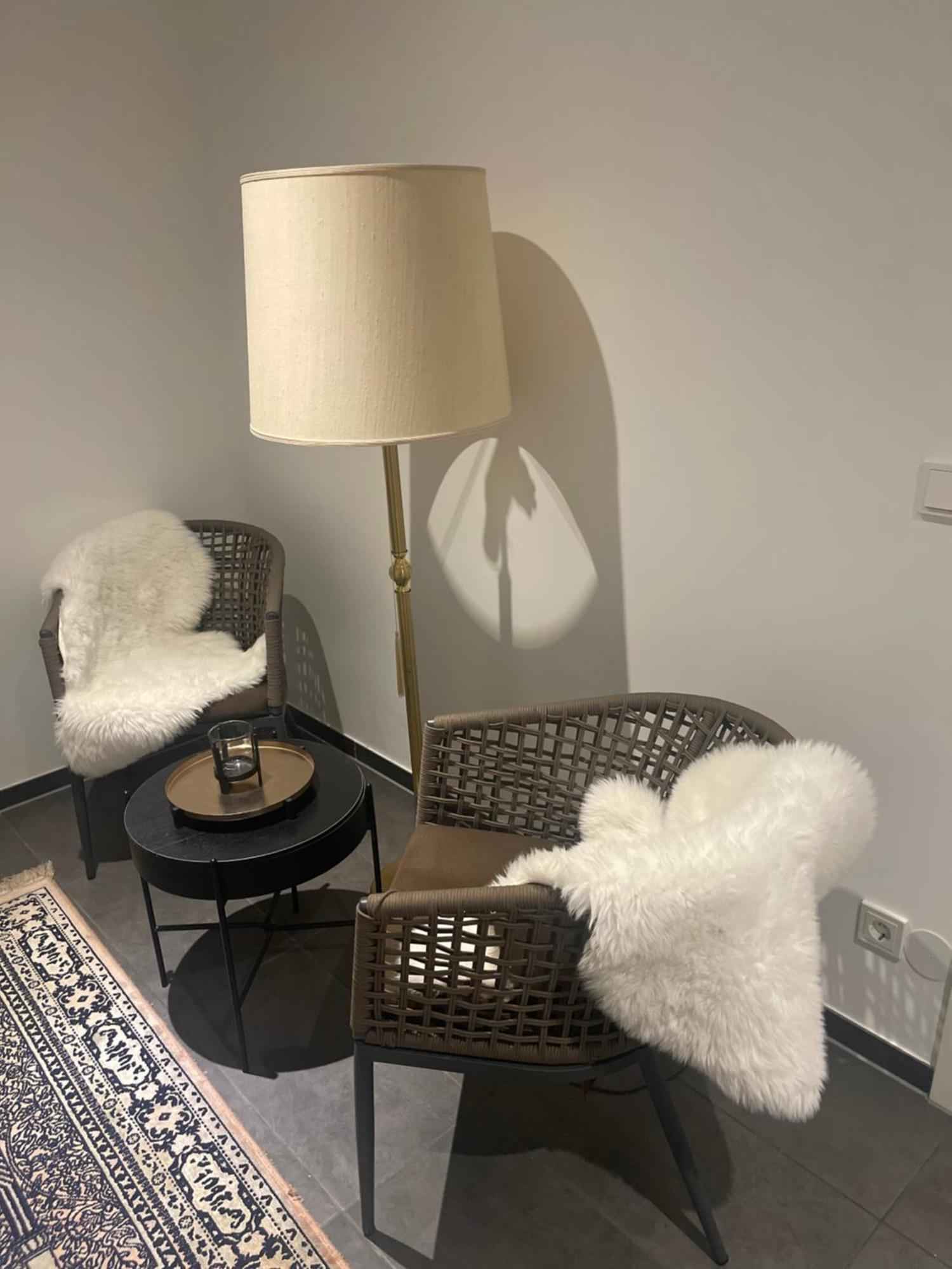 Moderne, Ruhige Ferienwohnung , Ideal Zum Abschalten Hadamar Kültér fotó